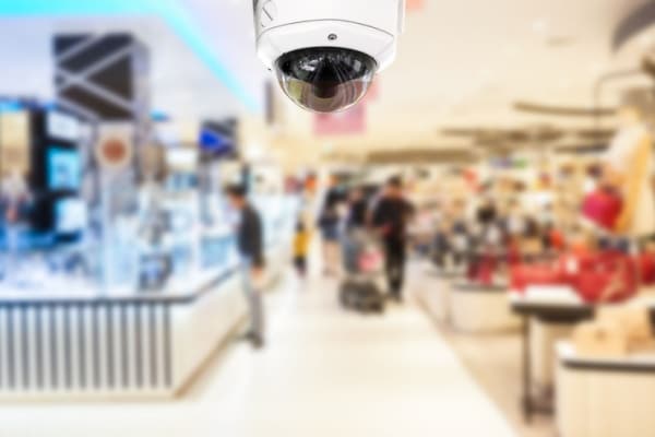 Lire la suite à propos de l’article Caméras aux caisses automatiques : oui, mais pas n’importe comment !