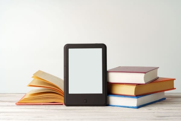 Lire la suite à propos de l’article Livres numériques : promouvoir l’accessibilité pour tous