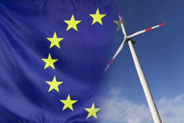 Lire la suite à propos de l’article Loi d’adaptation au droit européen : du nouveau en matière d’énergie