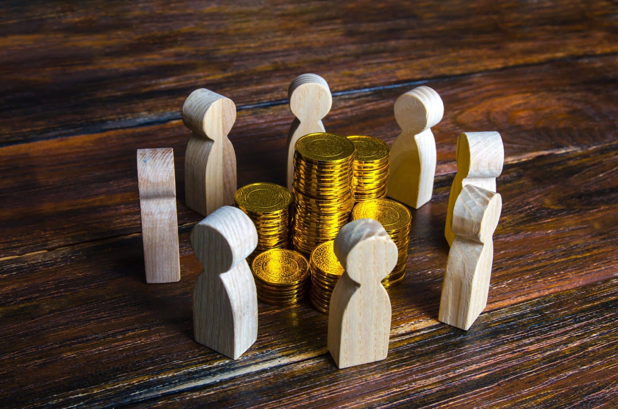 Lire la suite à propos de l’article Taxe d’apprentissage : on connaît le calendrier SOLTéA 2025 !