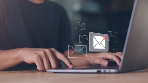 Lire la suite à propos de l’article C’est l’histoire d’un employeur qui ne plaisante pas avec la cybersécurité…