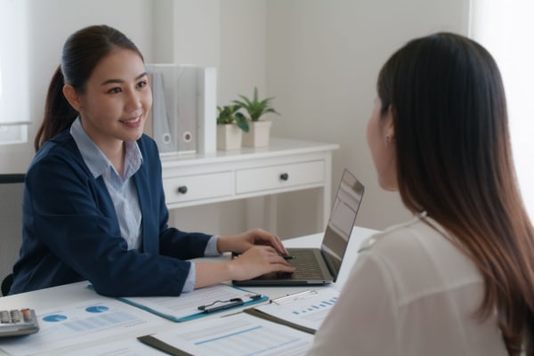 Lire la suite à propos de l’article APLD rebond : un kit diffusé auprès des employeurs