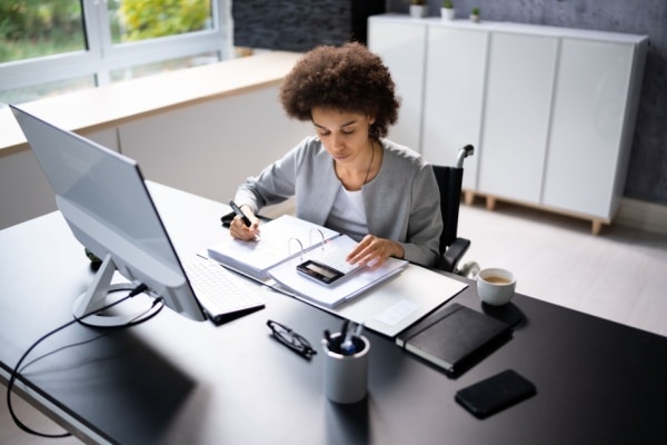 Lire la suite à propos de l’article Fiche récapitulative DOETH : une nouvelle fonctionnalité !