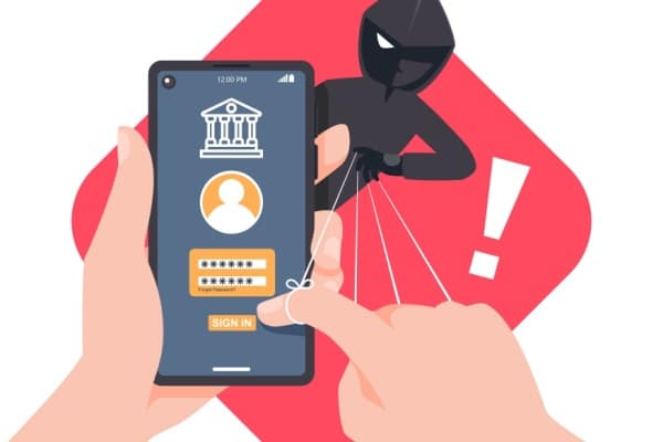 Lire la suite à propos de l’article C’est l’histoire d’une société qui reproche à sa banque de ne pas connaitre ses habitudes…