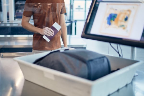 Lire la suite à propos de l’article C’est l’histoire d’un employeur qui ne plaisante pas avec la sécurité…