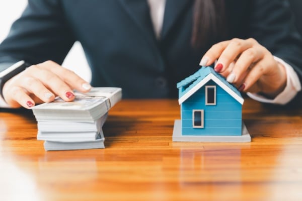 Lire la suite à propos de l’article Non-résidents : on en sait plus sur l’accréditation des représentants fiscaux !
