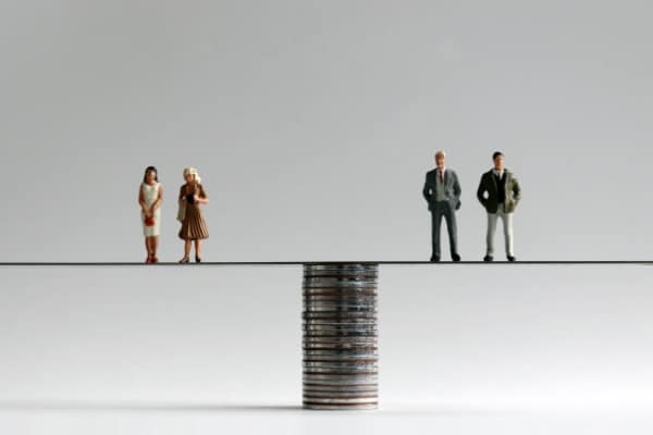 Lire la suite à propos de l’article Transparence des rémunérations : c’est pour bientôt