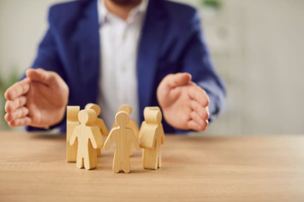 Lire la suite à propos de l’article Élections professionnelles : quels sont les syndicats représentatifs au niveau national ?