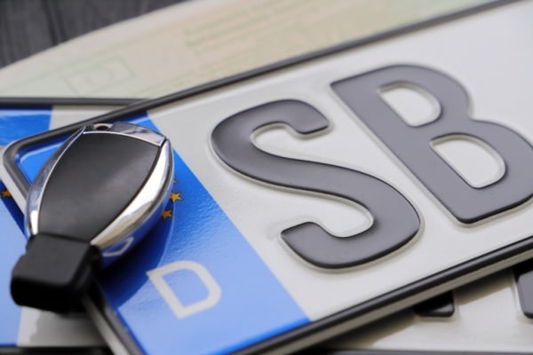 Lire la suite à propos de l’article Automobile : de nouvelles précisions sur les démarches d’immatriculation des véhicules