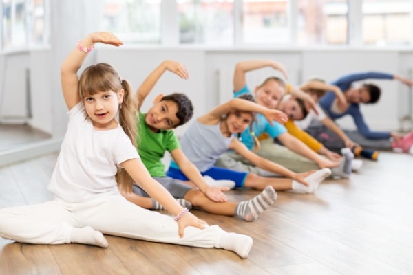 Lire la suite à propos de l’article TVA : une exonération pour les cours de danse ?