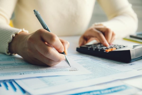 Lire la suite à propos de l’article Déclaration de TVA : un nouveau formulaire bientôt disponible ?