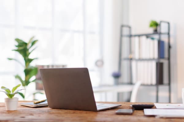 Lire la suite à propos de l’article Futurs parents : élargissement de la protection contre les discriminations au travail