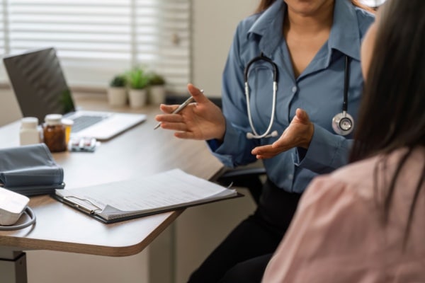 Lire la suite à propos de l’article Infirmiers : du nouveau sur la rémunération