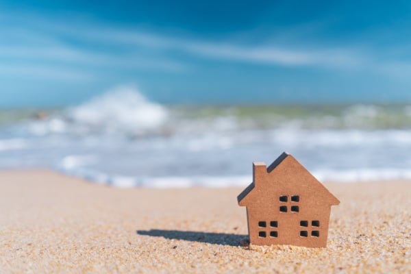 Lire la suite à propos de l’article Vente d’une résidence secondaire : une exonération, sous conditions ?