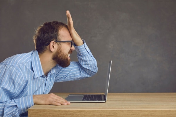 Lire la suite à propos de l’article Corriger sa déclaration de revenus en ligne : c’est parti !