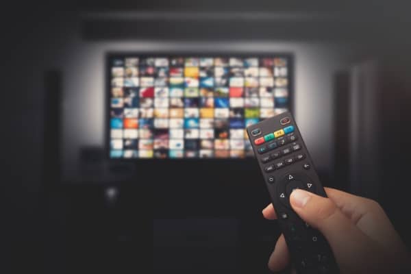 Lire la suite à propos de l’article Abonnements TV : quel taux de TVA ?