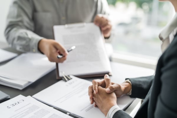 Lire la suite à propos de l’article Refus d’un accord de performance collective : un licenciement sous contrôle !