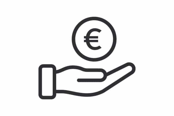 Lire la suite à propos de l’article Mayotte : une aide financière pour les entreprises renouvelée