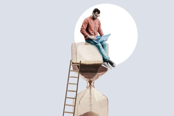 Lire la suite à propos de l’article Congés payés et décompte des heures supplémentaires : du nouveau !