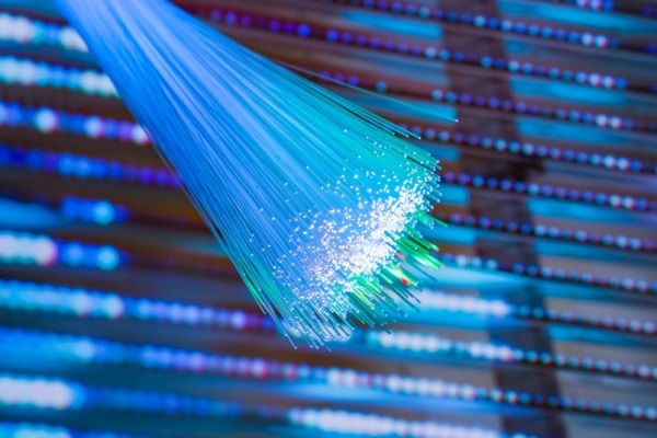 Lire la suite à propos de l’article Fibre optique : les modalités de l’aide financière se précisent…
