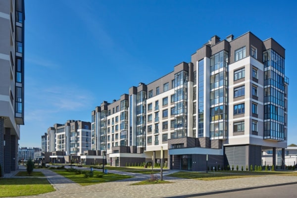 Lire la suite à propos de l’article Exonération de plus-values immobilières : c’est quoi une réhabilitation lourde ?