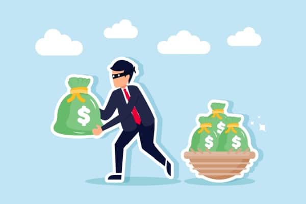 Lire la suite à propos de l’article Fraudes aux aides publiques : l’État renforce son action