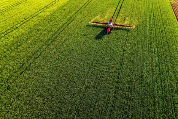 Lire la suite à propos de l’article Loi Duplomb : ce qu’elle change pour les agriculteurs