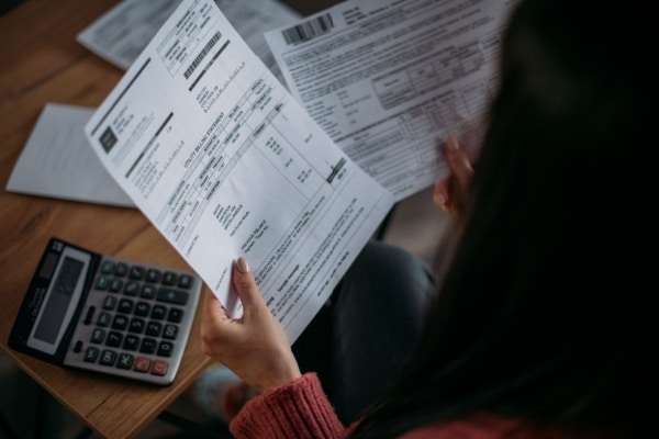 Lire la suite à propos de l’article Modèle de bulletin de salaire : bientôt obligatoire ?