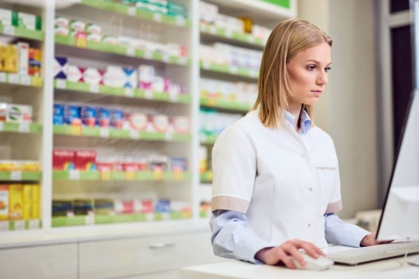 Lire la suite à propos de l’article Remises, ristournes et avantages des pharmacies : une visibilité jusqu’au 1ᵉʳ janvier 2028