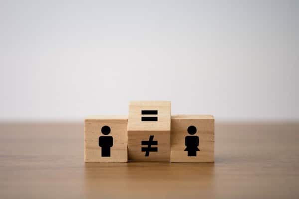 You are currently viewing DUERP : l’évaluation différenciée des risques professionnels est possible !