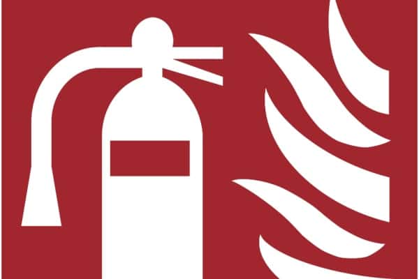 You are currently viewing Réglementation des mousses anti-incendie : un nouveau pas dans la lutte contre les PFAS