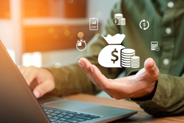 Lire la suite à propos de l’article Convention réglementée non autorisée : quelle responsabilité du gérant ?