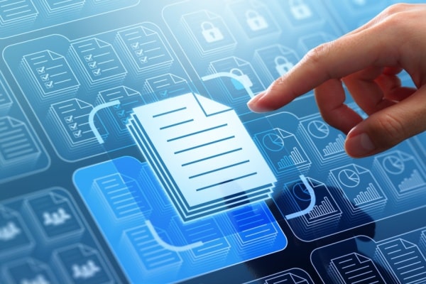 Lire la suite à propos de l’article Déclaration préalable à l’embauche en DSN : reporté !