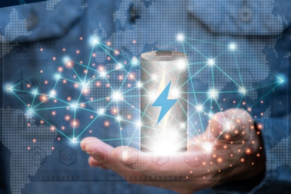 Lire la suite à propos de l’article Commande publique et réseaux d’énergie : l’efficacité énergétique au 1er plan !