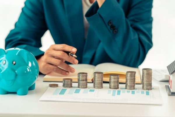 Lire la suite à propos de l’article Frais bancaires sur succession : un encadrement pour stopper les débordements !