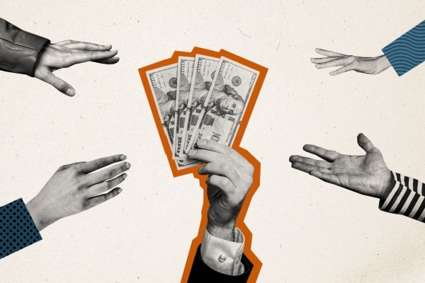Lire la suite à propos de l’article Dégrèvement et intérêts moratoires : cherchez l’erreur !