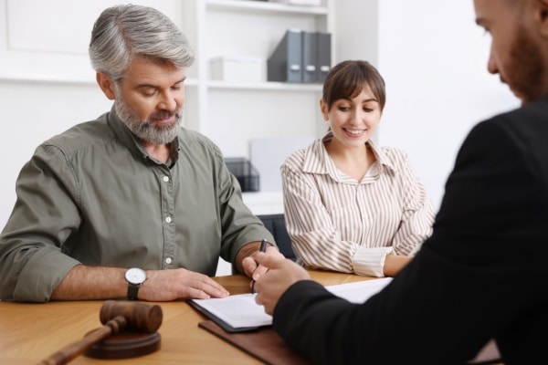 You are currently viewing Perte d’un avantage fiscal et responsabilité du professionnel du droit : tout est lié ?