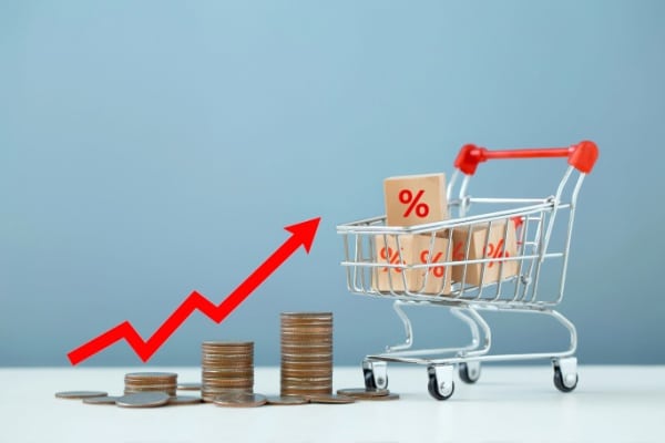 Lire la suite à propos de l’article TVA : quel taux pour les ventes successives de produits alimentaires préparés ?