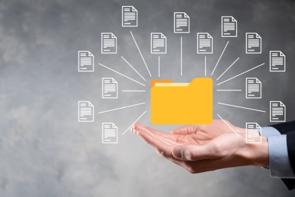 Lire la suite à propos de l’article Rapports sur la durabilité et devoir de vigilance (CSRD et CS3D) : un allègement à venir ?