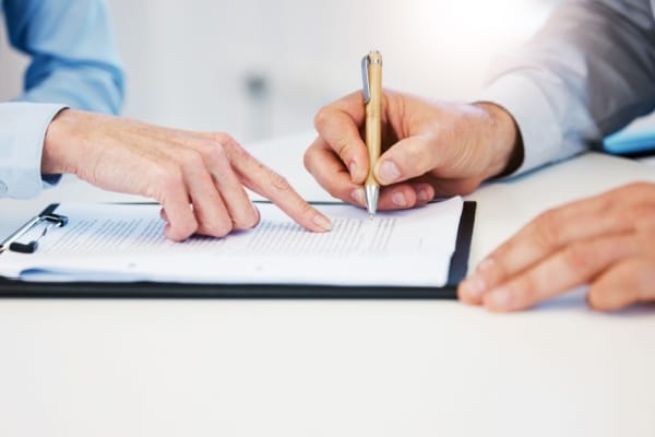 Lire la suite à propos de l’article C’est l’histoire d’un employeur pour qui l’inégalité de salaire n’a rien d’injuste…