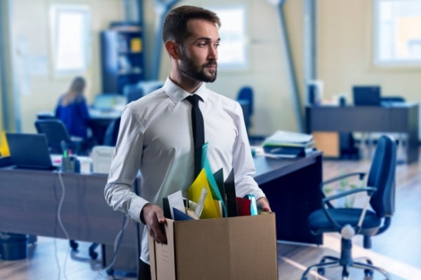 Lire la suite à propos de l’article Licenciement pour motif économique : quels critères prendre en compte ?