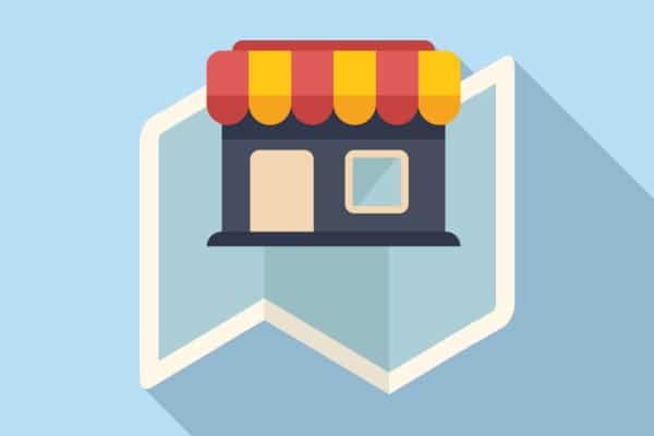 Lire la suite à propos de l’article Commerce de proximité : quelles mesures pour soutenir les centres-villes ?