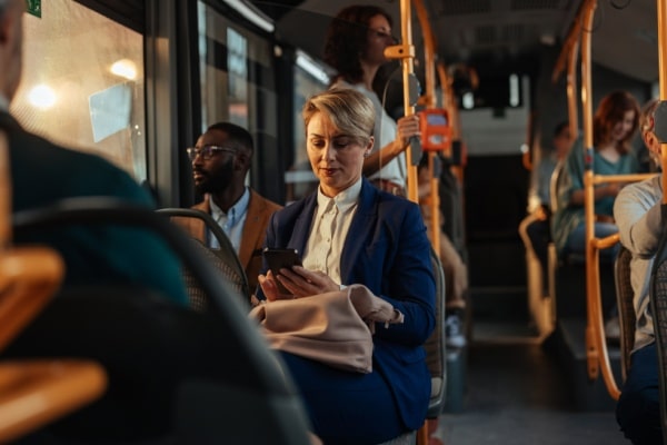 Lire la suite à propos de l’article Versement mobilité : les taux 2026 sont disponibles !