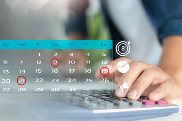 Lire la suite à propos de l’article Aides à l’embauche d’apprenti : une suspension de l’aide à prévoir !