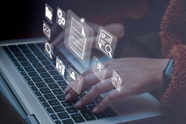 Lire la suite à propos de l’article Paie : comment gérer la réforme des cotisations patronales en 2026 ?