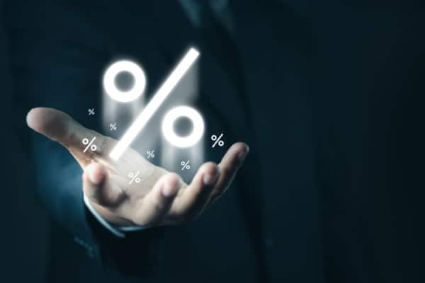 Lire la suite à propos de l’article Entreprises à l’étranger et TVA : le point sur les mécanismes de représentation en France