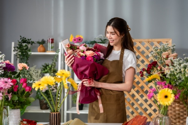 Lire la suite à propos de l’article C’est l’histoire d’un commerçant qui pensait vendre 2 boutiques, pas 1 entreprise…