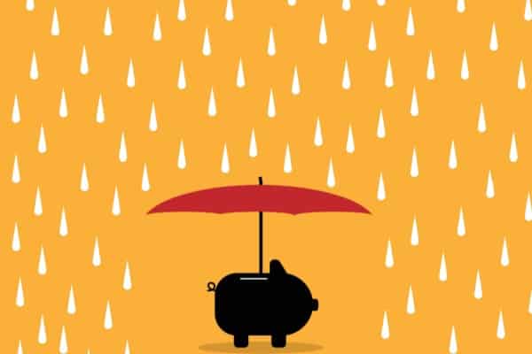 Lire la suite à propos de l’article BTP : fermeture définitive du service net intempéries