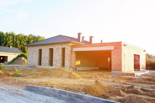 Lire la suite à propos de l’article Loi de simplification de l’urbanisme : faciliter la construction de logements