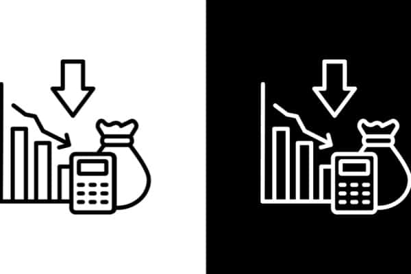 Lire la suite à propos de l’article Imputation des déficits fiscaux : selon un ordre précis ?